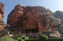 Private guided tour of must visit places in Karnataka in a week