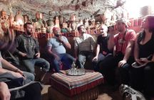 2 Days and 1 Night Desert Trip in Morocco