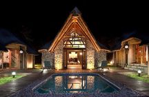 3 Day 4 Star Pilanesberg Safari