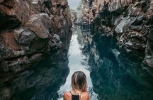 6 Days Active Travellers Island Hopping