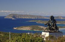 4 Day Albany Margaret River, Valley of the Giants Tour from Perth