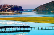 Explore the Garden Route from Cape Town - 4 Days