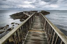 2-Day 'Game of Thrones' Rail Tour from Dublin Incl. Belfast and Giant's Causeway