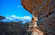 Unforgettable Blue Mountains Day Tour