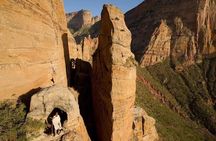 All inclusive Ethiopia 12 Days Historical Tour and Danakil Depression