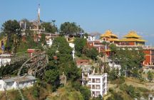 6 Days - Exclusive Kathmandu Nagarkot Hike & Cultural Tour