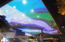 Busan by Night