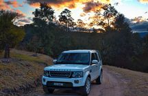 Ultimate Blue Mountains and Wildlife Tour