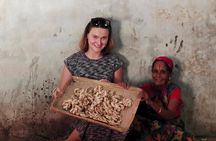 Private Kochi guided Tours - Cultural Experience of kochi with a local guide !