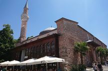 Plovdiv Tour