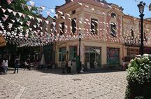 Plovdiv Tour
