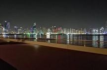 Dubai Full Day City Tour