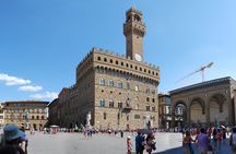 Leonardo Da Vinci in Florence - Private Tour