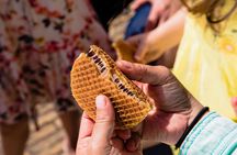 The Ultimate Zaanse-Schans Private Day Trip