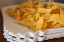 Private Market Tour and Cooking Class in Bologna with Giovanna C