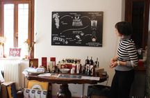 Owner-Led Balsamic Vinegar Tour & Tasting in Vignola, Modena