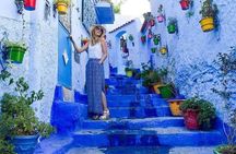 12 Nights Best Tour of Morocco 