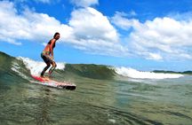 Tamarindo Surf Camp - 3 Days