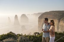Melbourne to Adelaide 3 Day Southern Coast Overland Tour