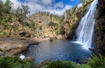 Melbourne to Adelaide 3 Day Southern Coast Overland Tour