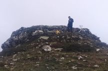 2D/1N Getaway: Che Route - Historical Trekking and Nature