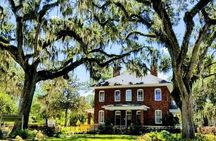 Bonaventure Cemetery Private Day Tour with Shannon Scott