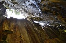 EL Nido Tour C