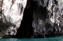 EL Nido Tour C