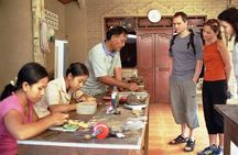 Best Ubud & Tanah Lot Excursion