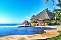 Panglao Island Tour