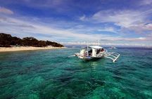 Panglao Island Tour