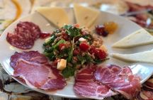 Winemaker for a Day: Tour an Organic Winery