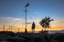 Private Custom Full day tour - Top Highlights of Bohemian & Saxon Switzerland