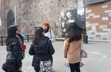 3-hour Milan The Last Supper and Vintage tram tour in Milan - small group tour