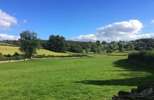 The Beatrix Potter And Peter Rabbit Private Tour