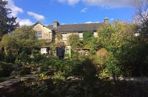 The Beatrix Potter And Peter Rabbit Private Tour