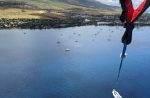 Maui Parasailing Experience from Ka'anapali