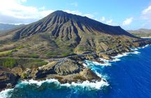 Colors of Hawaii Photo Tour