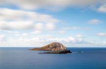 Colors of Hawaii Photo Tour