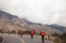 Inca Jungle Premium to Machu Picchu 4D/3N