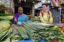 Old Bangalore Walk an immersive walking tour in Bangalore 