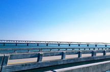 Florida Keys Nature & History Tour from Key West