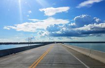 Florida Keys Nature & History Tour from Key West