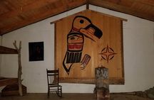 Ketchikan 4 in 1