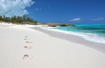 53ft Dream Works Private Charter in Nassau