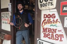 Best of Adelaide- City Highlights (half-day Tour)