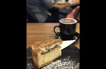 Best of Adelaide- City Highlights (half-day Tour)