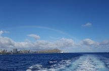 Bike, Sail and Snorkel