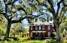 Bonaventure Cemetery Is Forever Tour 