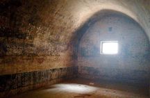The story of Tipu Sultan, an immersive walking tour in Bangalore